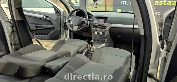 Poza anunț 15