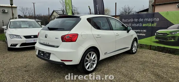 Poza anunț 5