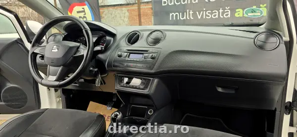 Poza anunț 20