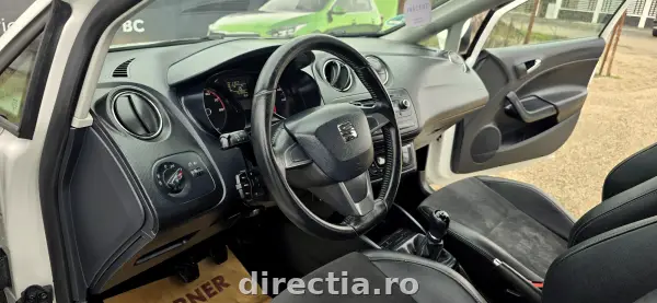 Poza anunț 16