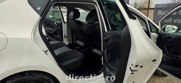 Poza anunț 11