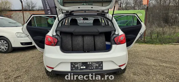 Poza anunț 10