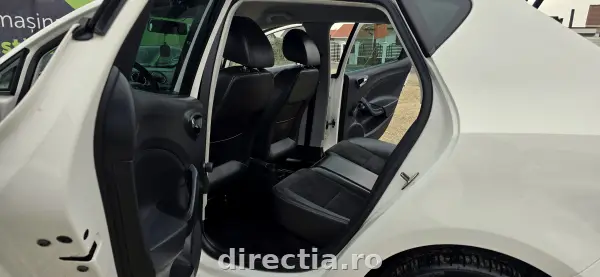 Poza anunț 8