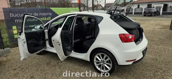 Poza anunț 9