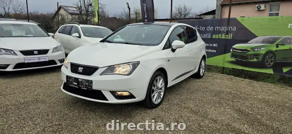 Poza anunț 1