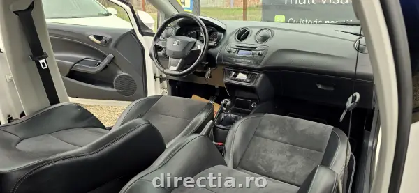 Poza anunț 19