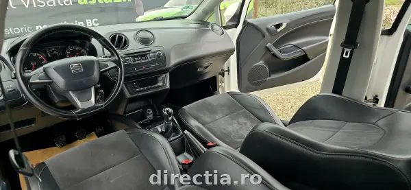 Poza anunț 17