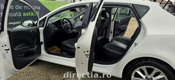 Poza anunț 15
