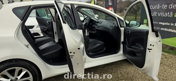 Poza anunț 14