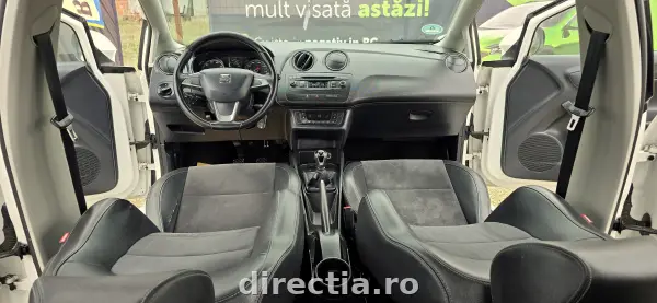 Poza anunț 18