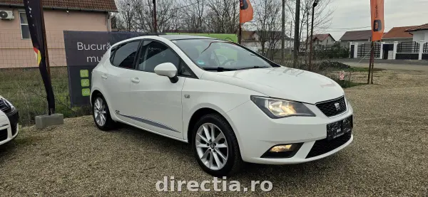 Poza anunț 2