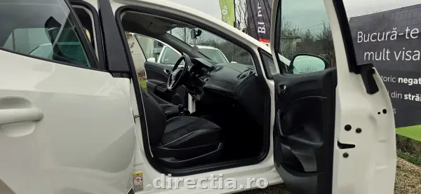 Poza anunț 12
