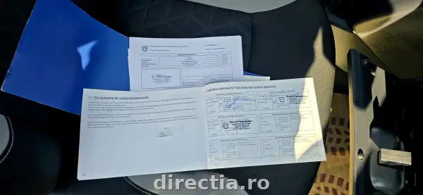 Poza anunț 9