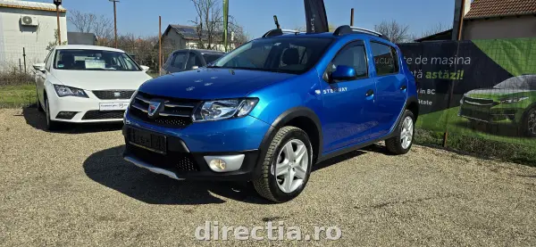 Poza anunț 4