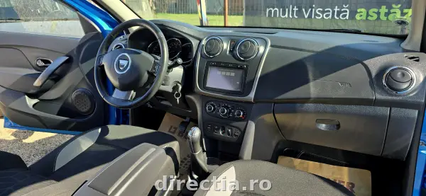 Poza anunț 17