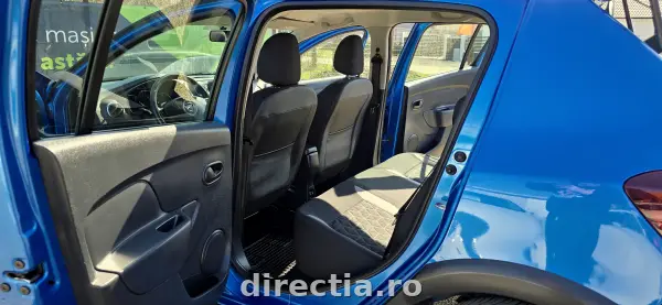 Poza anunț 11