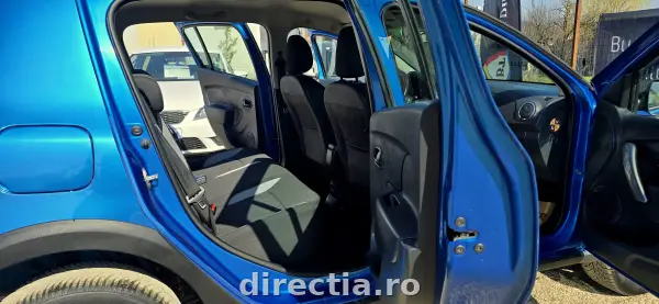 Poza anunț 8