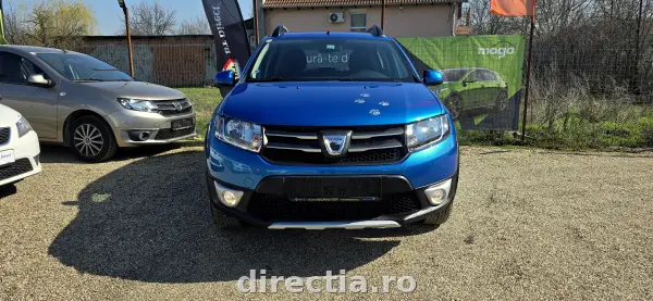 Poza anunț 2