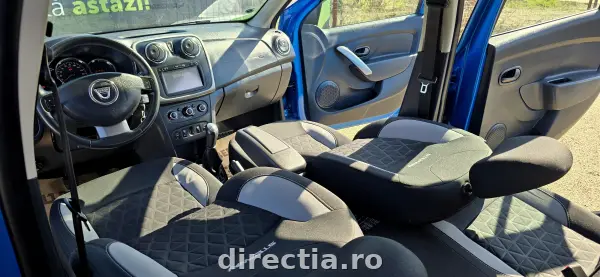 Poza anunț 14