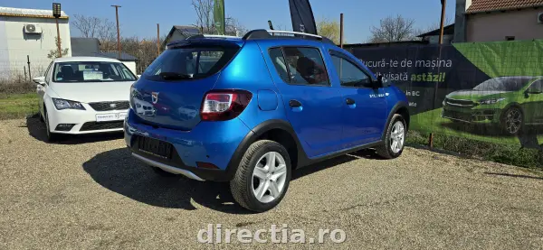 Poza anunț 6