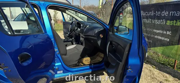 Poza anunț 7