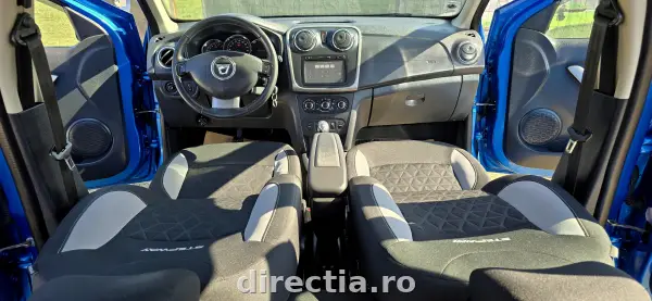Poza anunț 15