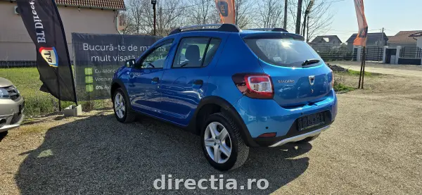 Poza anunț 5