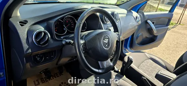 Poza anunț 13