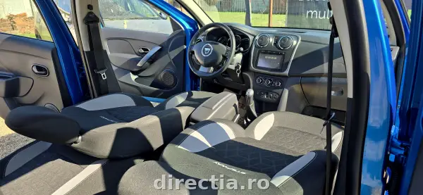Poza anunț 16