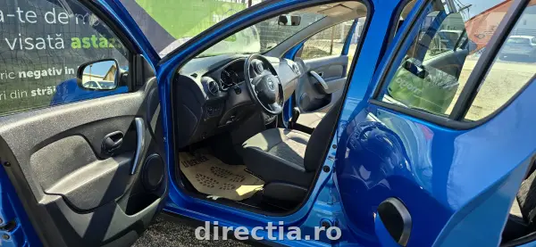 Poza anunț 12