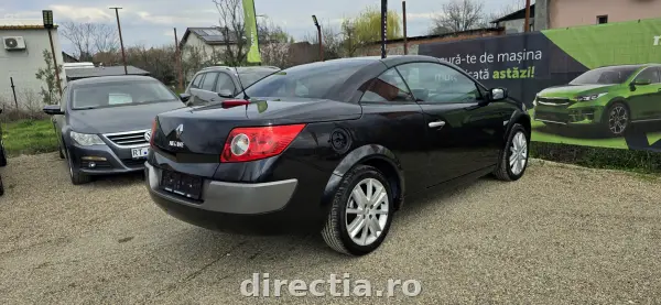 Poza anunț 5