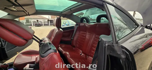 Poza anunț 14