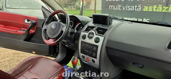 Poza anunț 9
