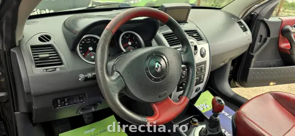 Poza anunț 12