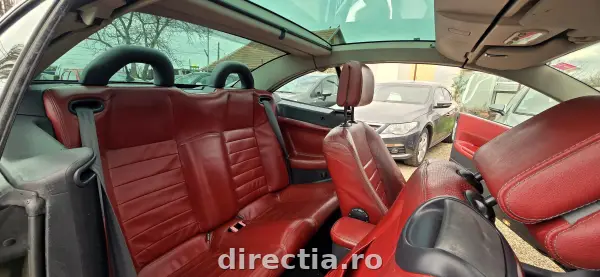 Poza anunț 10