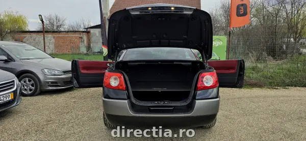 Poza anunț 11