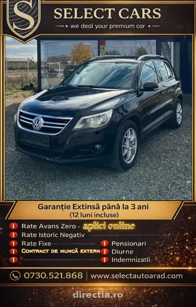 Poza anunț 1