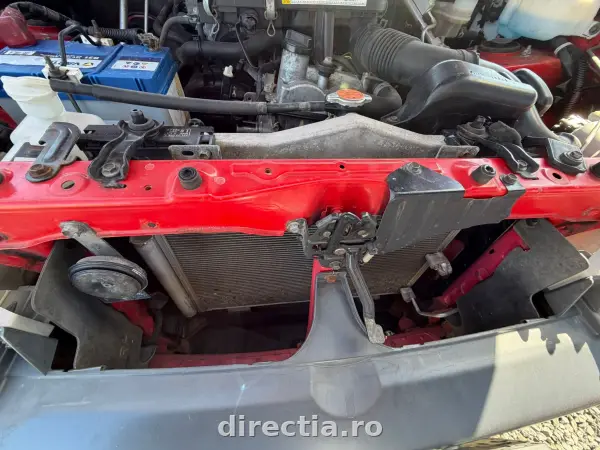 Poza anunț 25
