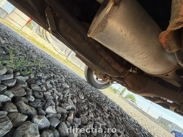 Poza anunț 17