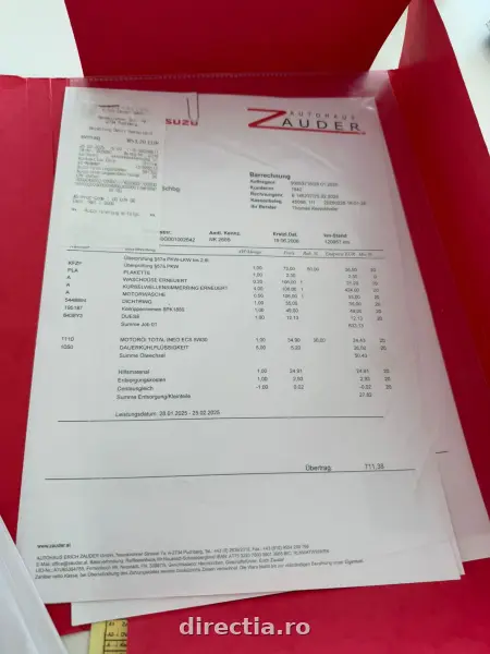 Poza anunț 27