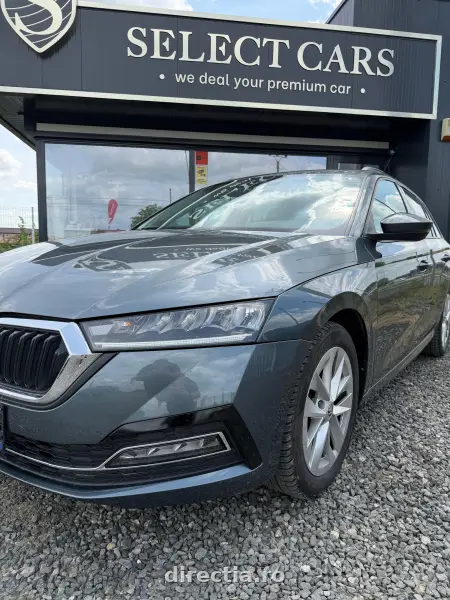 Poza anunț 4