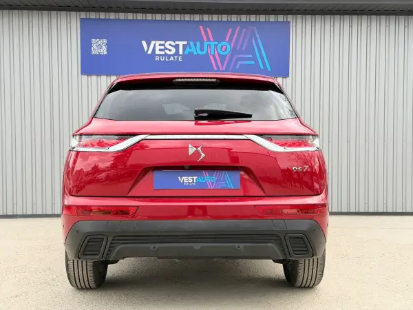 Poza anunț 13