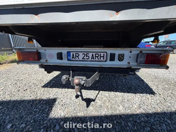 Poza anunț 7
