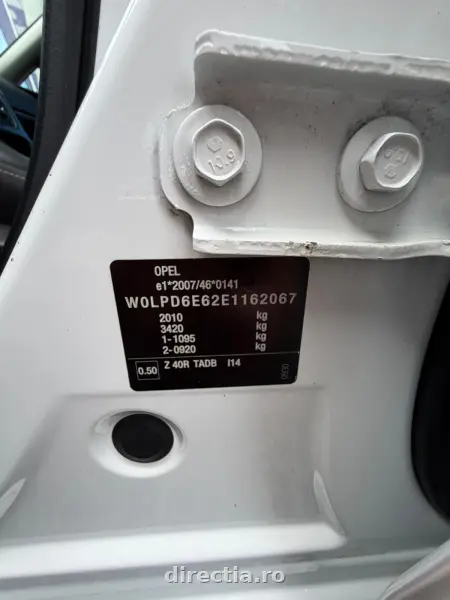 Poza anunț 20