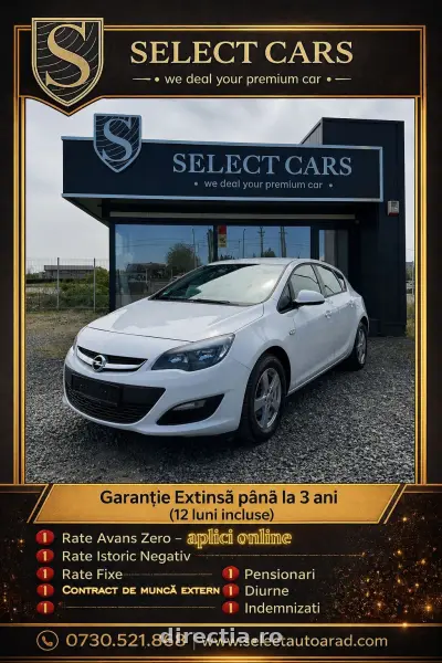 Poza anunț 1