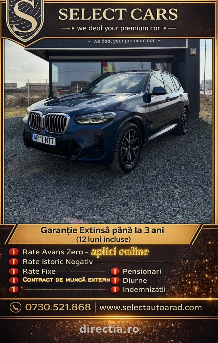 Poza principală