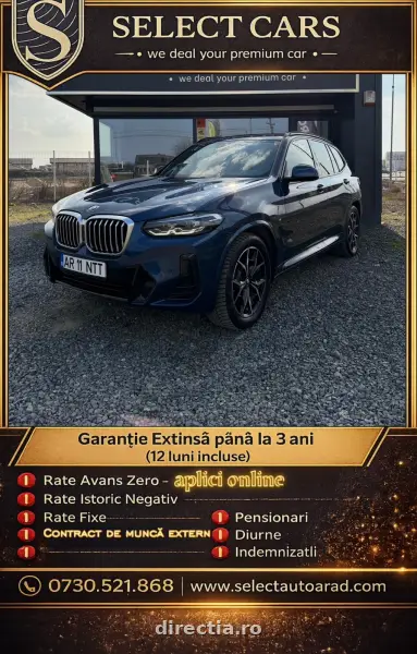 Poza anunț 1