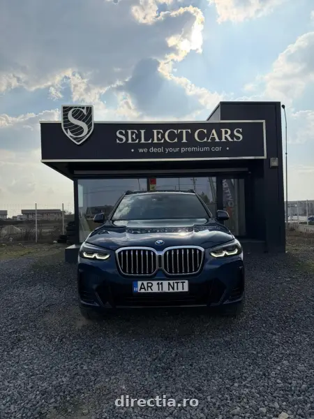 Poza anunț 3