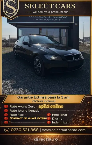 Poza anunț 1