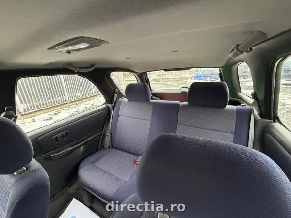 Poza anunț 12